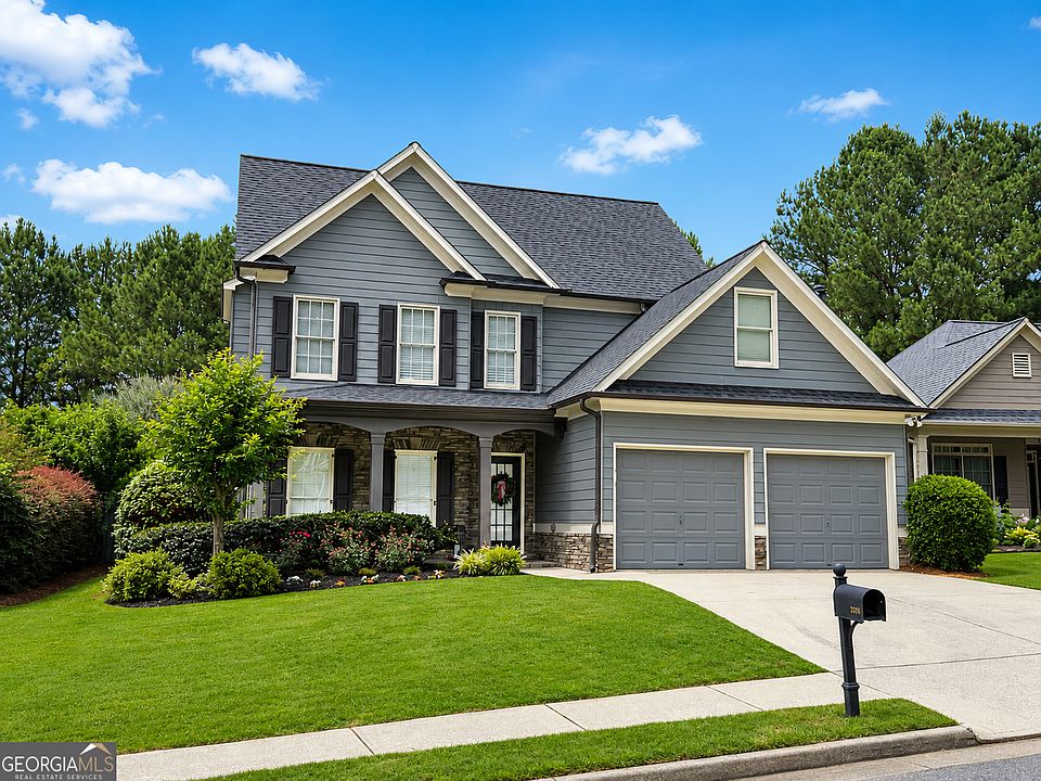 1st image of 3060 Woodbridge Ln