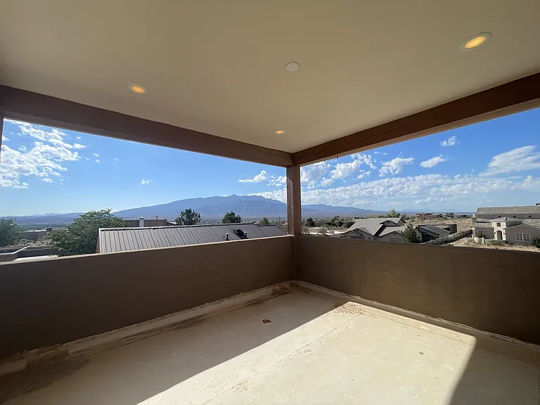 6809 Chapingo Rd NE — Photo 14