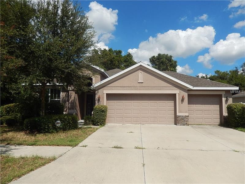 1st image of 10106 Caraway Spice Ave