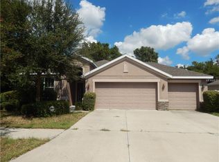 10106 Caraway Spice Ave, Riverview, FL 33578