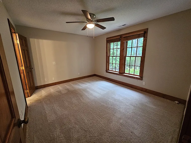9712 Old Creedmoor Rd — Photo 11