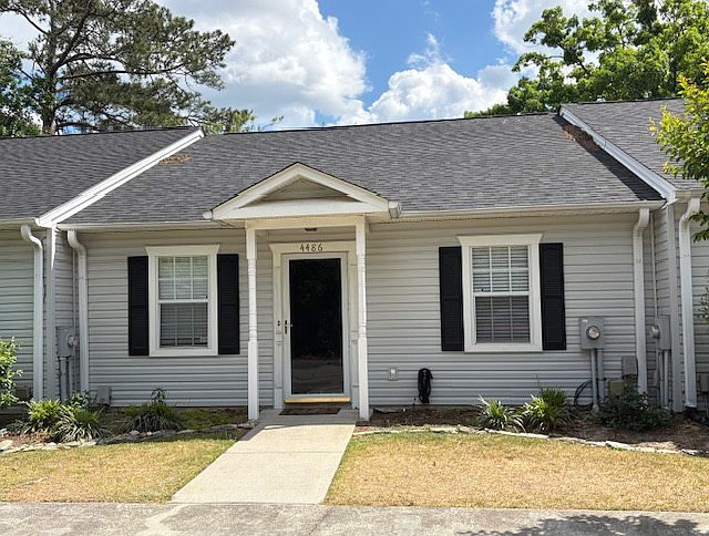 1st image of 4486 Misty Cove Ct