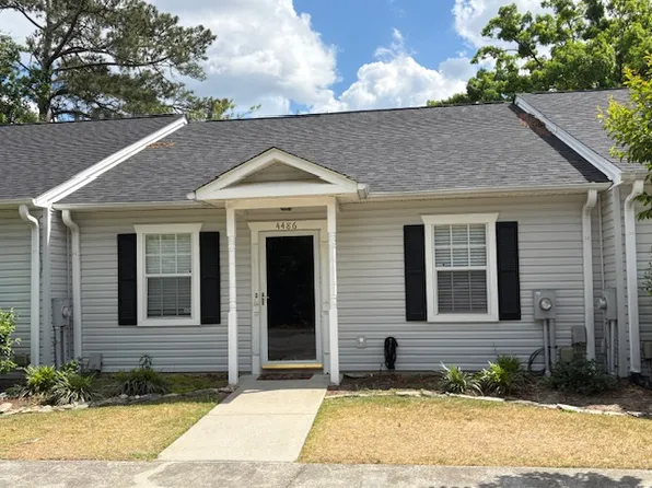 4486 Misty Cove Ct, Martinez, GA 30907