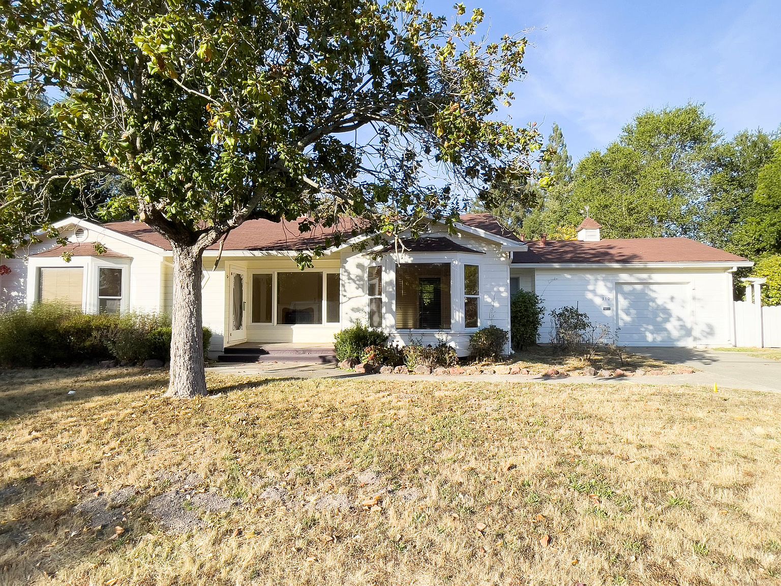 310 Chase St, Sonoma, CA 95476 Zillow