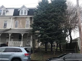 308-310 Priscilla St, Allentown, PA 18103