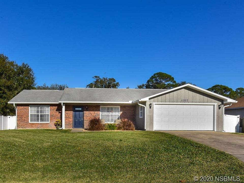 1st image of 2317 Sabal Palm Dr