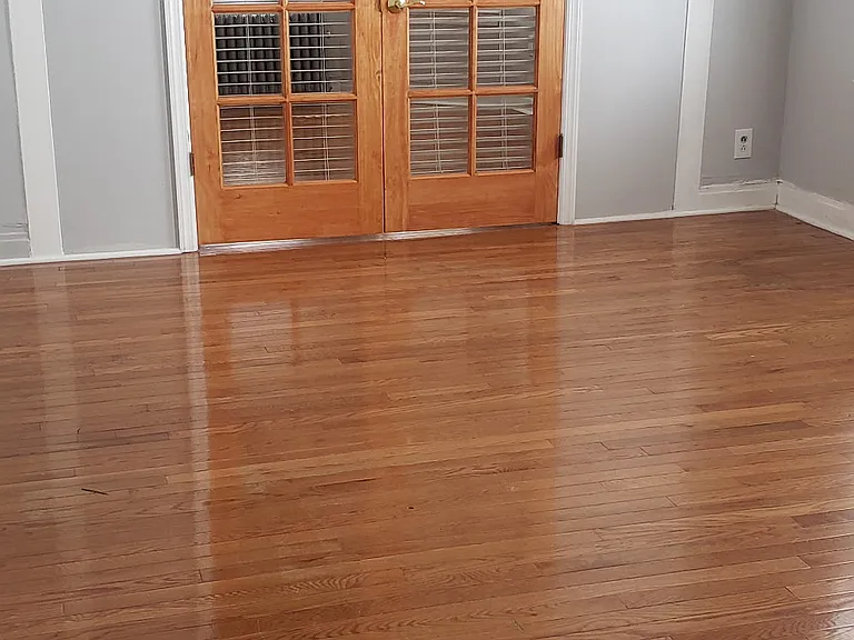 305 Woodside Ave #2 — Photo 11