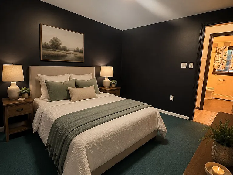 57 Eliot Rd #2 — Photo 9