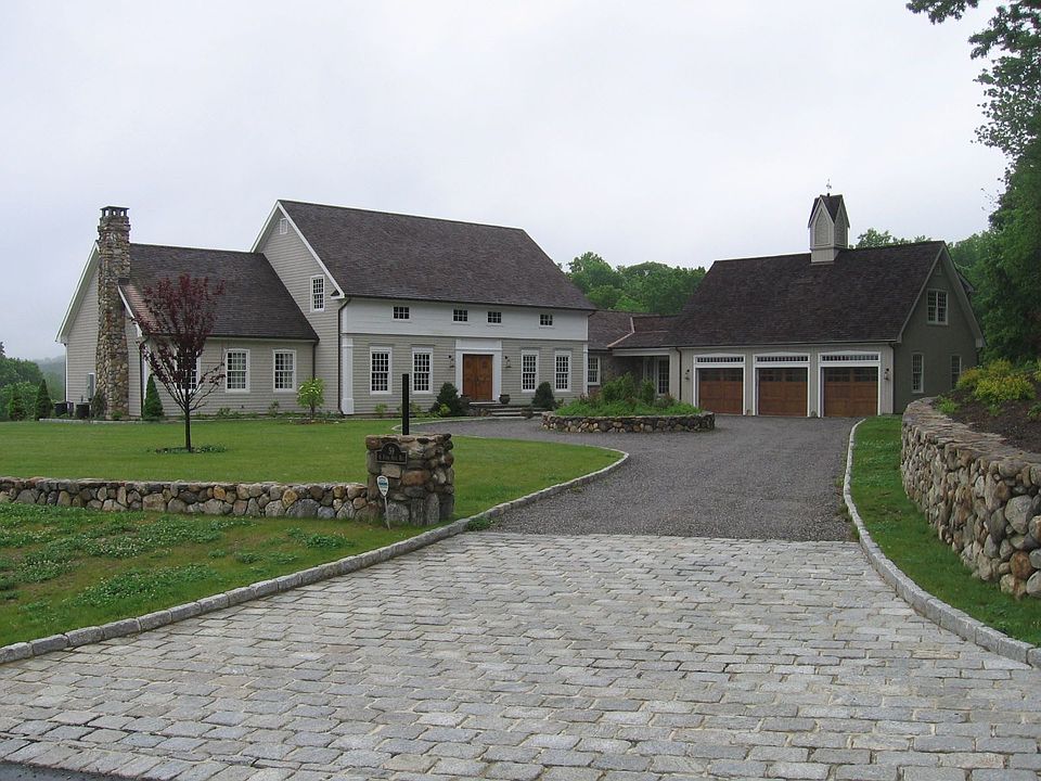 Front - www.GrewDesign.com