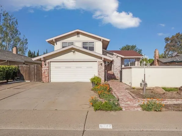 9247 Starina Way, Sacramento, CA 95826