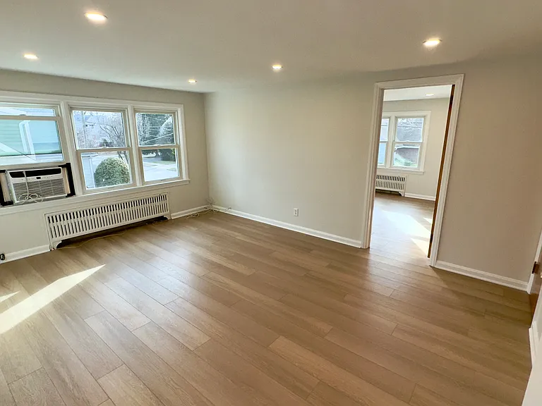 163 Center St #2 — Photo 2