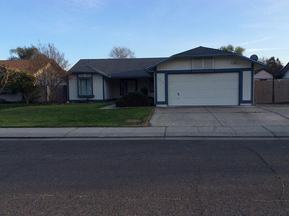 1st image of 1298 White Owl Ln