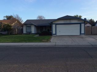 1298 White Owl Ln, Stockton, CA 95215
