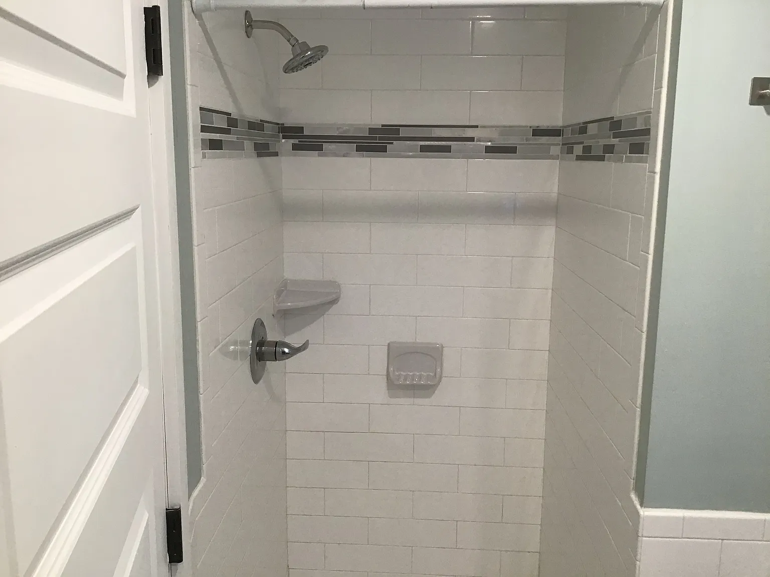 1 bed, 1000 sqft, $1,625 — Photo 4