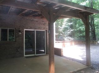 2915 Waxhaw Indian Trail Rd S APT B, Waxhaw, NC 28173