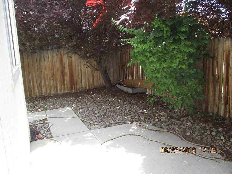 105 Justin Ln #A — Photo 11