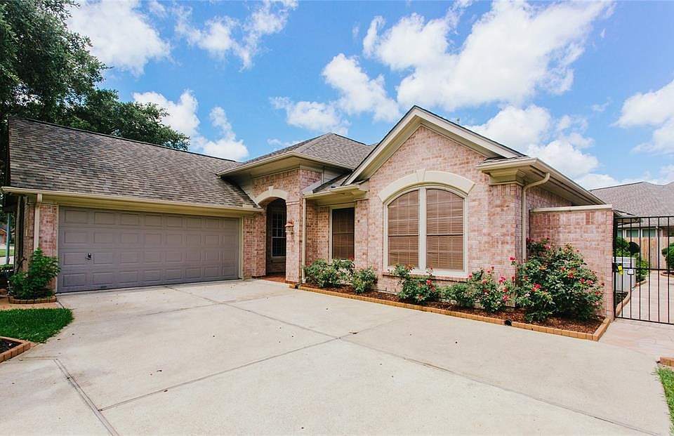 1st image of 2719 Silver Bough Cir
