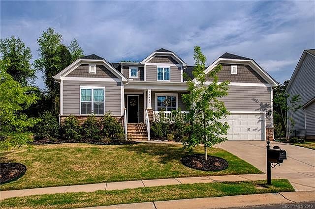 1st image of 17425 Caddy Ct