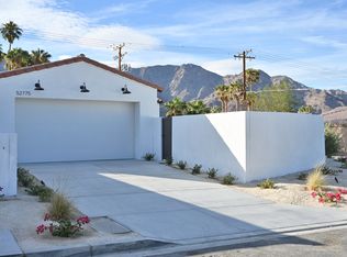 52775 Avenida Navarro, La Quinta, CA 92253