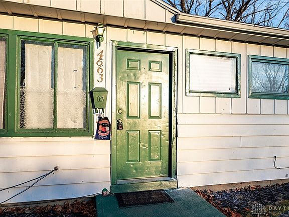 2nd image of 4663 Freudenberger Ave
