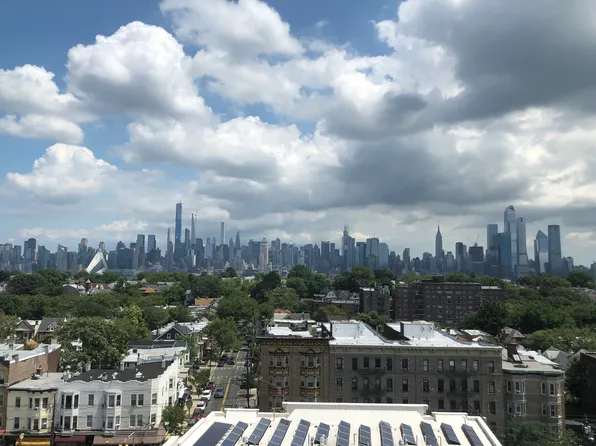 115 37th Street image 11 of 15