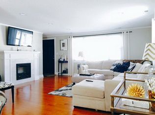 11 Hughes Cir, Ansonia, CT 06401