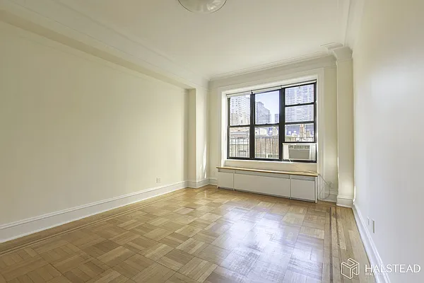 Rented by Halstead Real Estate | media 12