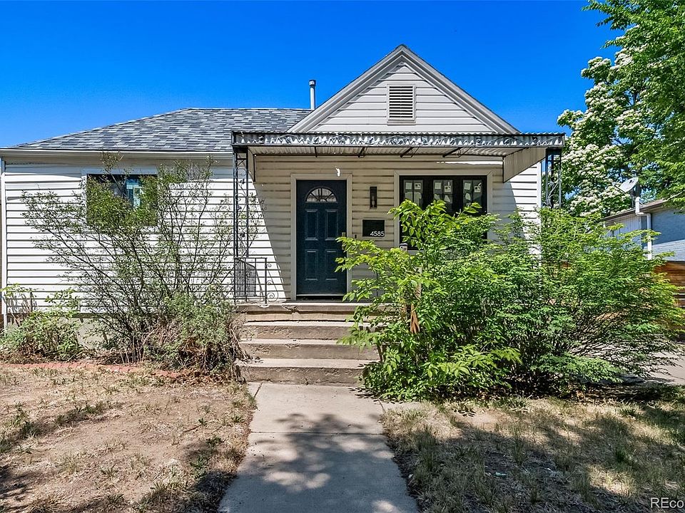 1st image of 4585 Wolff Street