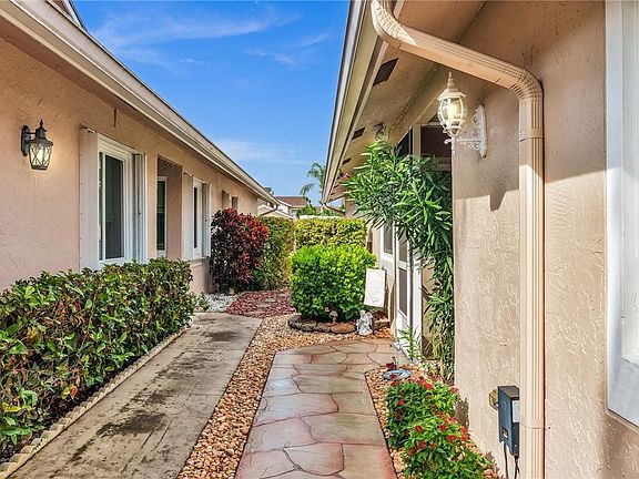5th image of 1244 NW 52nd Way #1244