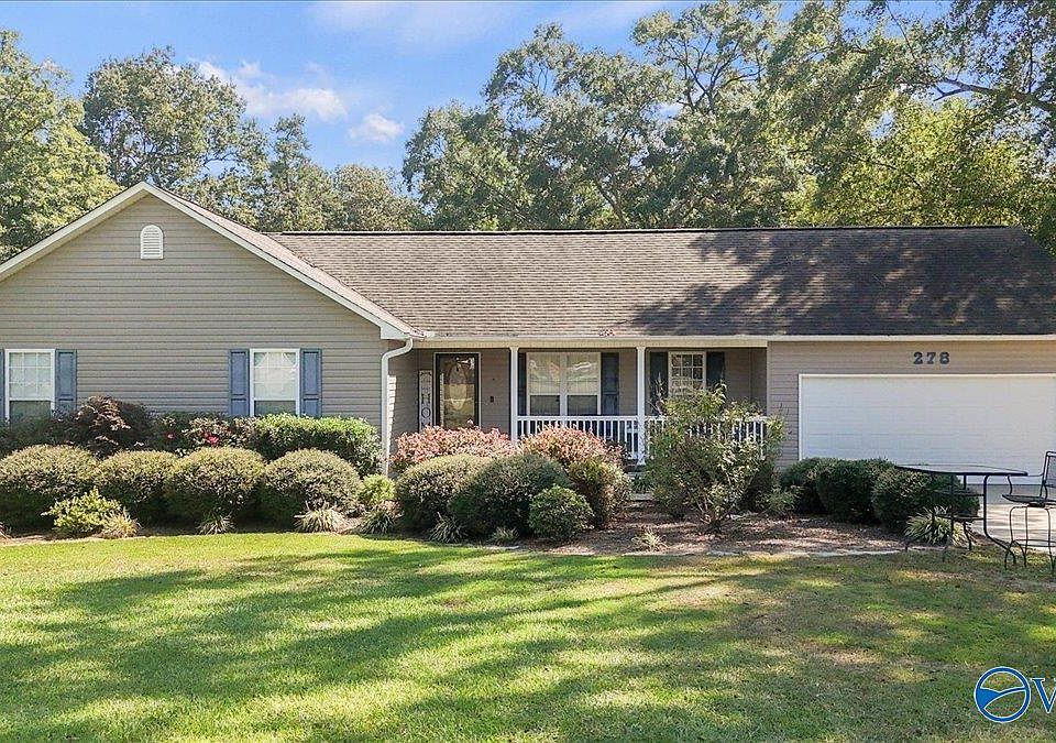 1st image of 278 Riversight Dr