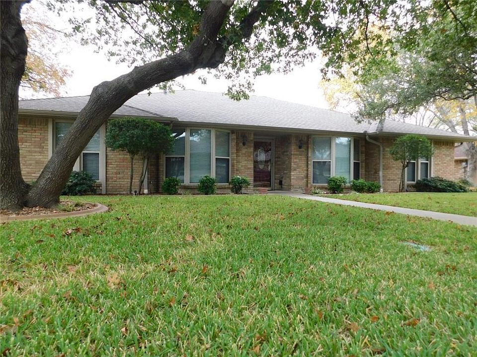 1st image of 1004 Cottonwood Dr
