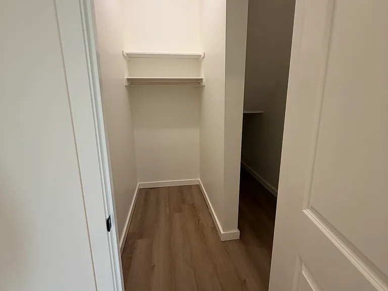 46 N Hamilton St #4 — Photo 15