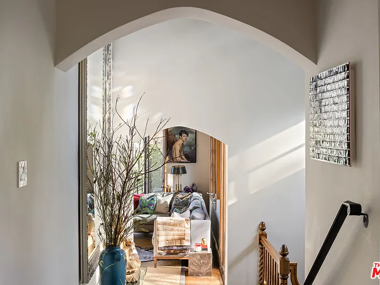3340 Durand Dr — Photo 11
