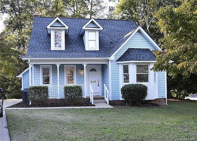 1st image of 6129 Loch Arbor Ln