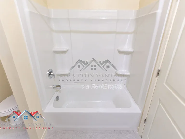 5771 E Thetis Dr — Photo 37