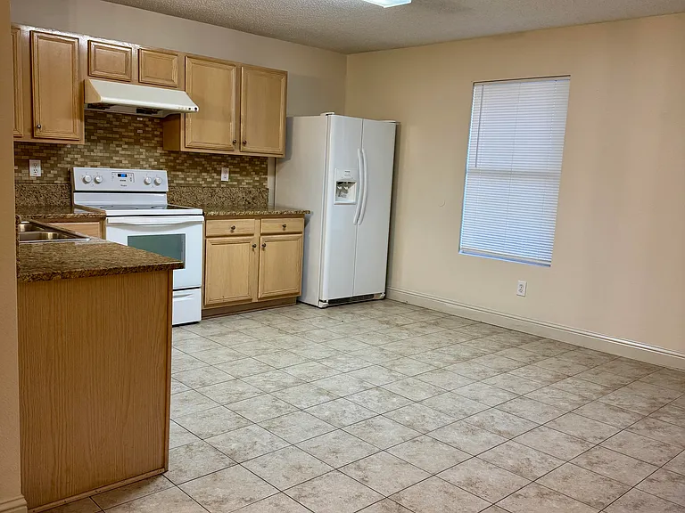 2913 Quail Run Dr — Photo 7
