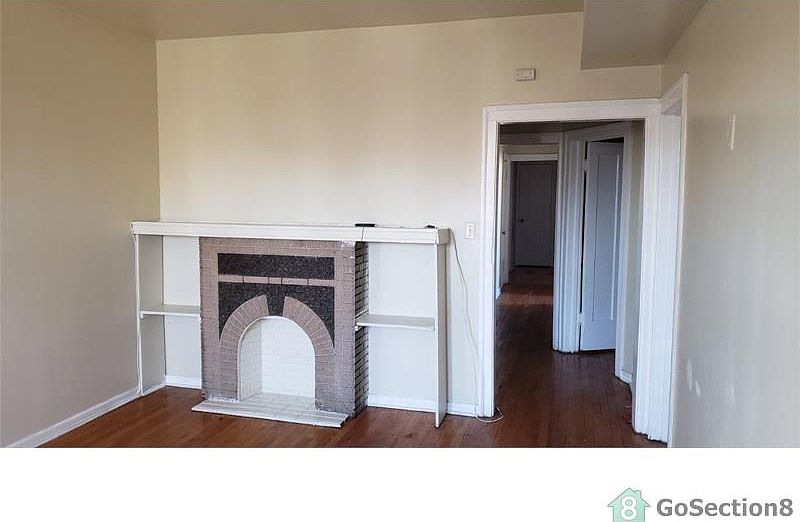 1st image of 638 N Saint Louis Ave