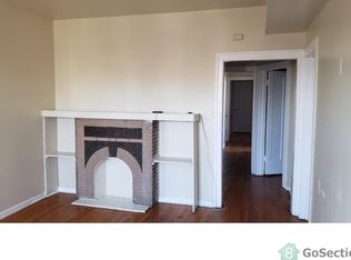 638 N Saint Louis Ave, Chicago, IL 60624