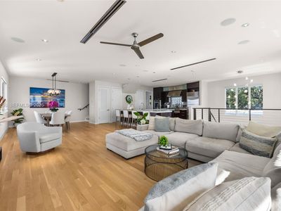1317 NE 2nd St, Fort Lauderdale, FL, 33301