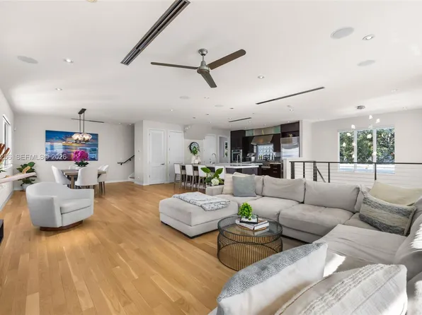 1317 NE 2nd St, Fort Lauderdale, FL 33301