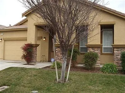 251 Unity Cir photo 1