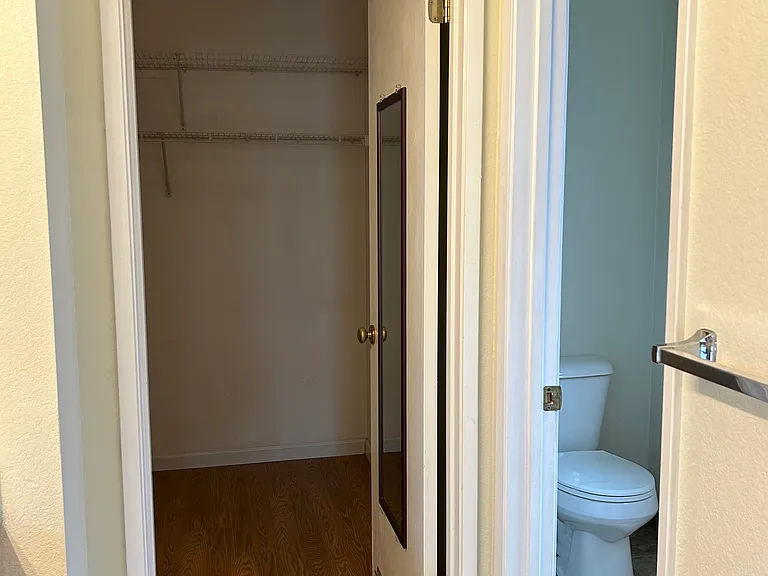 Haney Ln — Photo 19