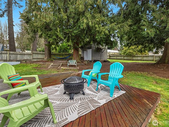 2nd image of 23903 53rd Avenue W