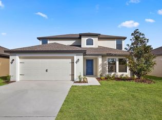 1721 Chatham Green Cir, Ruskin, FL 33570