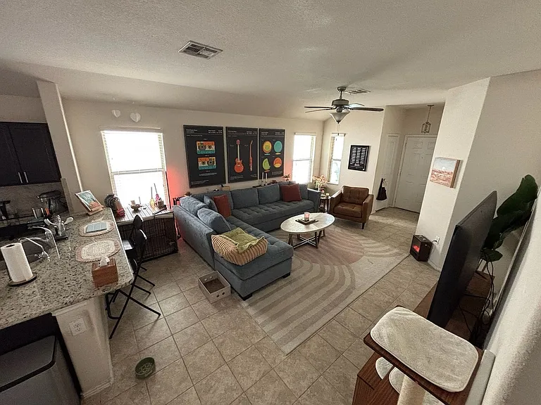 3509 Black Granite Dr — Photo 5
