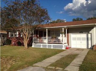 438 Jean Wells Dr, Goose Creek, SC 29445