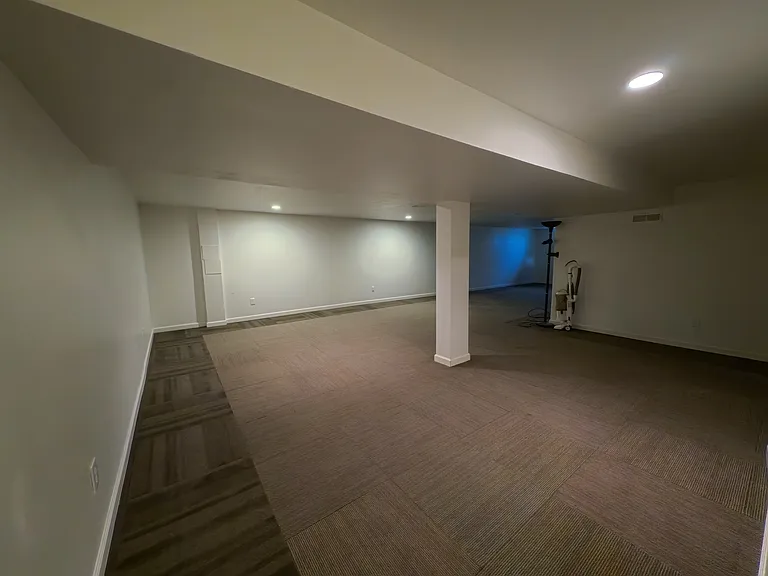 1181 Cimarron Dr — Photo 25
