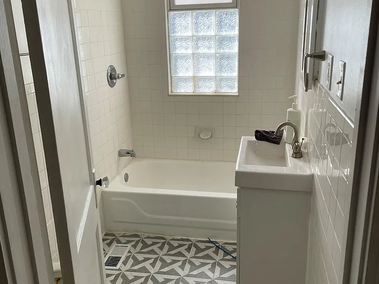 5314 Broadway St — Photo 14