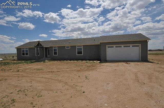 1st image of 17725 High Plains Vw