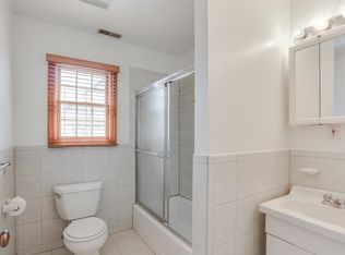 520 Hudson Ave, Weehawken, NJ 07086